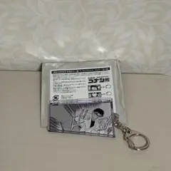 名探偵コナン展 連載30周年記念 ランダムアクリルキーホルダー