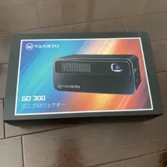 2026年最新】vankyo go200の人気アイテム - メルカリ