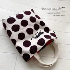 Item thumbnail for item e1b29fc2-88ef-4d9a-b942-2bfa42273263