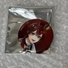 ツイステ リドル ブレイジングジュエル ブレジュ 缶バッジ - メルカリ