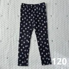 Maco (✽´-`✽)様 リクエスト 2点 まとめ商品