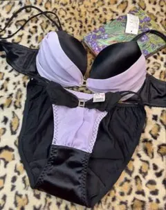 Item thumbnail for item 0bac7471-79be-4d92-a0b9-a0d904efe169