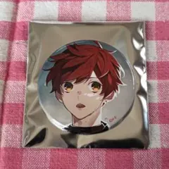 む様 リクエスト 2点 まとめ商品