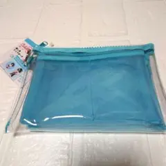 Item thumbnail for item 77d72b2e-55dd-4eae-bce7-cad4b7ff30ca