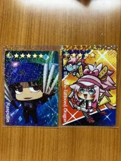 2025年最新】GRAIL leagueの人気アイテム - メルカリ