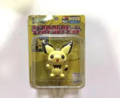 2026年最新】初代モンコレの人気アイテム - メルカリ