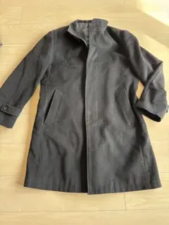 Item thumbnail for item 3274d7a4-be67-49a5-8385-20fcf1af182b