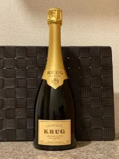 2025年最新】クリュッグ 箱の人気アイテム - メルカリ