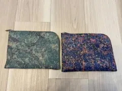 Item thumbnail for item 6031f429-04c5-40b4-b3e0-6bc23d8911a8