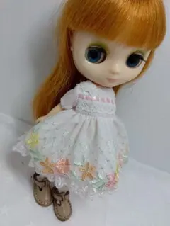 Item thumbnail for item acdd2eb7-d01e-4c4a-87a3-0da70d61f08e