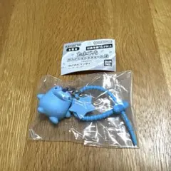 たまごっち カラフルマルチチャーム2 ぎんじろっち