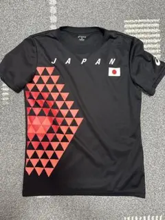 陸上 日本代表 ジャージ パーカー Lサイズ 世界陸上 陸上 日本代表 ジャージ パーカー Lサイズ 世界陸上