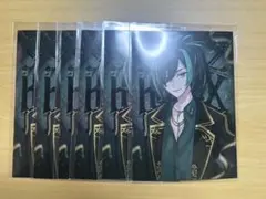 Item thumbnail for item 74b11d92-8e22-40df-a2fa-88e3d60f3f89