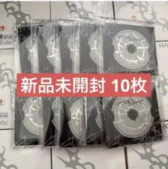 &TEAM Mark on Me CD