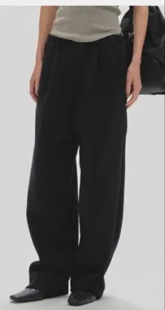 todayful Cushion Easy Trousers - メルカリ
