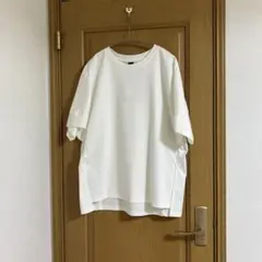 新品未使用★beatrice カットソーのサムネイル
