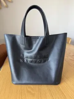 バーニーズニューヨーク