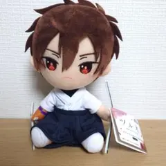 2026年最新】ツルネ ぬいぐるみの人気アイテム - メルカリ