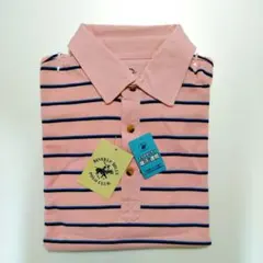 Beverly Hills Polo Club ポロシャツ