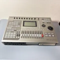 2026年最新】zoom mrs-8の人気アイテム - メルカリ