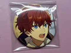 2025年最新】天城一彩 缶バッジ イベコレの人気アイテム - メルカリ