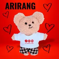 Item thumbnail for item 25d93fe4-0d17-4f6d-a271-572159d6f0da