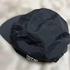 Item thumbnail for item b7c90f3f-9a80-443b-b4a4-024d4eb8df1f