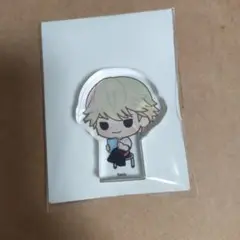 アクリルブロック　九条壮馬