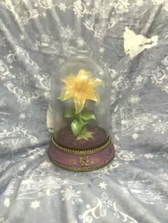 2025年最新】ラプンツェル 魔法の花 LEDの人気アイテム - メルカリ