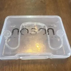 Item thumbnail for item 3afdb237-4c6a-48e1-8a35-0fdcb32f9386