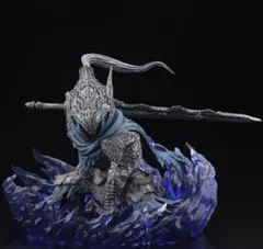 深淵歩きのアルトリウス　限定版　未開封　 Qコレクション　Qコレ　フィギュアのサムネイル