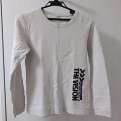 トレーナー150cm