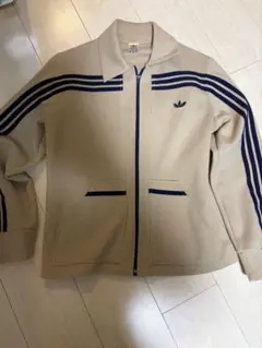 2025年最新】adidas ガイコツジャージの人気アイテム - メルカリ