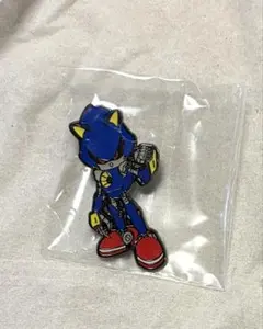 ソニック キャラクターグッズ
