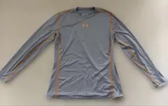 Under Armour インナーウェア