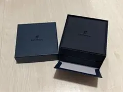 2025年最新】audemars piguet 時計ケースの人気アイテム - メルカリ