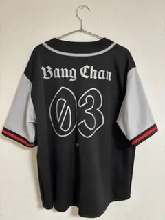 2025年最新】stray kids tシャツ dominateの人気アイテム - メルカリ