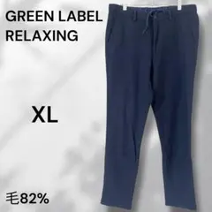 Item thumbnail for item 40a2fa9d-443c-41c4-b8b8-dedfea76d0de