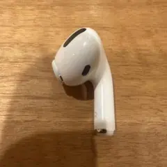 AirPods pro 1 右耳のみ イヤホン A2083