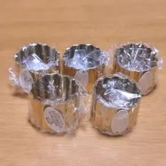 Item thumbnail for item bd56fd2e-8674-4d69-9fd0-8d0515da038a