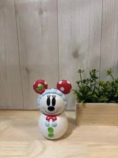 クリスマスオーナメント キャラクターグッズ