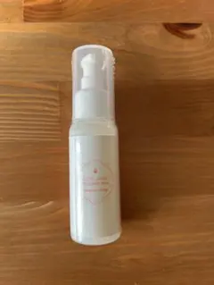 2025年最新】Love Cosmeticの人気アイテム - メルカリ