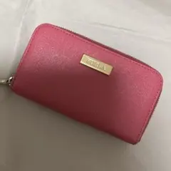 Item thumbnail for item a66fb03b-f283-428d-8aac-be8c688a7588