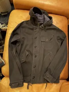 2025年最新】RRL コーデュロイ ジャケットの人気アイテム - メルカリ