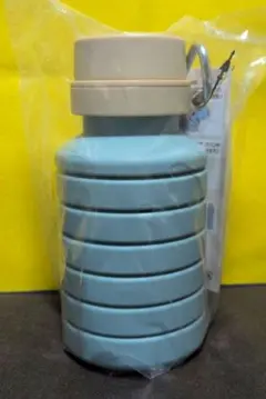 Item thumbnail for item e4c24cd8-9b0a-421e-bf2e-6dda9c9d03be