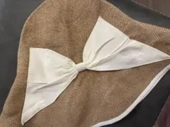 Item thumbnail for item 5858d5a1-4822-456a-a3f0-30ee0fa76d97