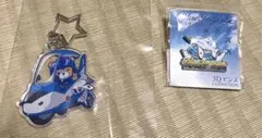 【らくらくメルカリ便】ブルーインパルス 2枚セット 2025年最新】ブルーインパルスの人気アイテム - メルカリ