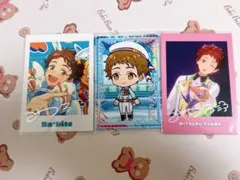 あんスタ 天満光 P.A.shots!! Trip 8周年 カード ぱしゃこれ