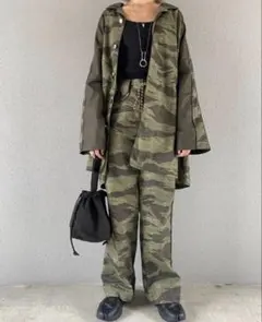 2026年最新】juvenile hall rollcallの人気アイテム - メルカリ