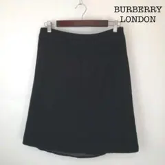 大きいサイズ ひざ丈スカート